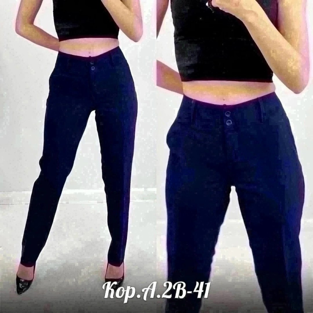 женские брюки,женские классические брюки,женские брюки большие размеры,брюки модные,брюки штаны