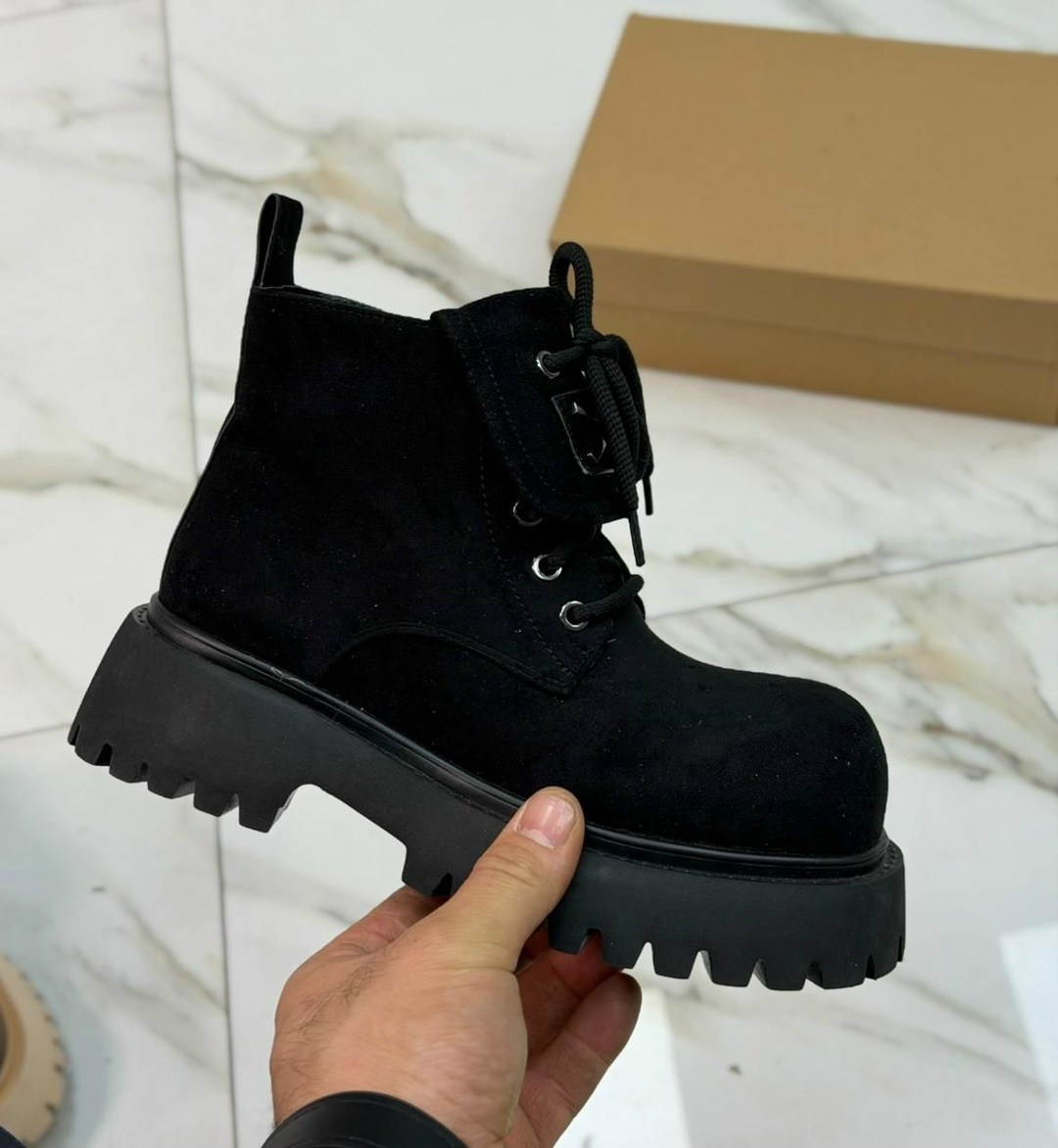 ,ботинки челси женские,ботинки челси,ботинки женские,женская