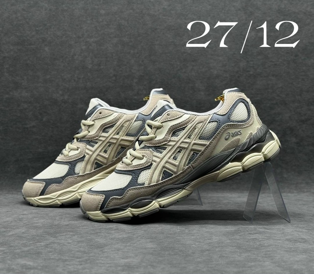 кроссовки asics gel,кроссовки asics,кроссовки,кроссовки asics мужские,кроссовки asics gel kahana 8
