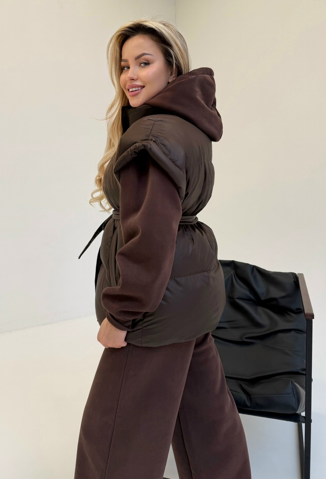 куртка демисезонная,куртка,куртка демисезонная женская,женская куртка,куртка женская на синтепоне