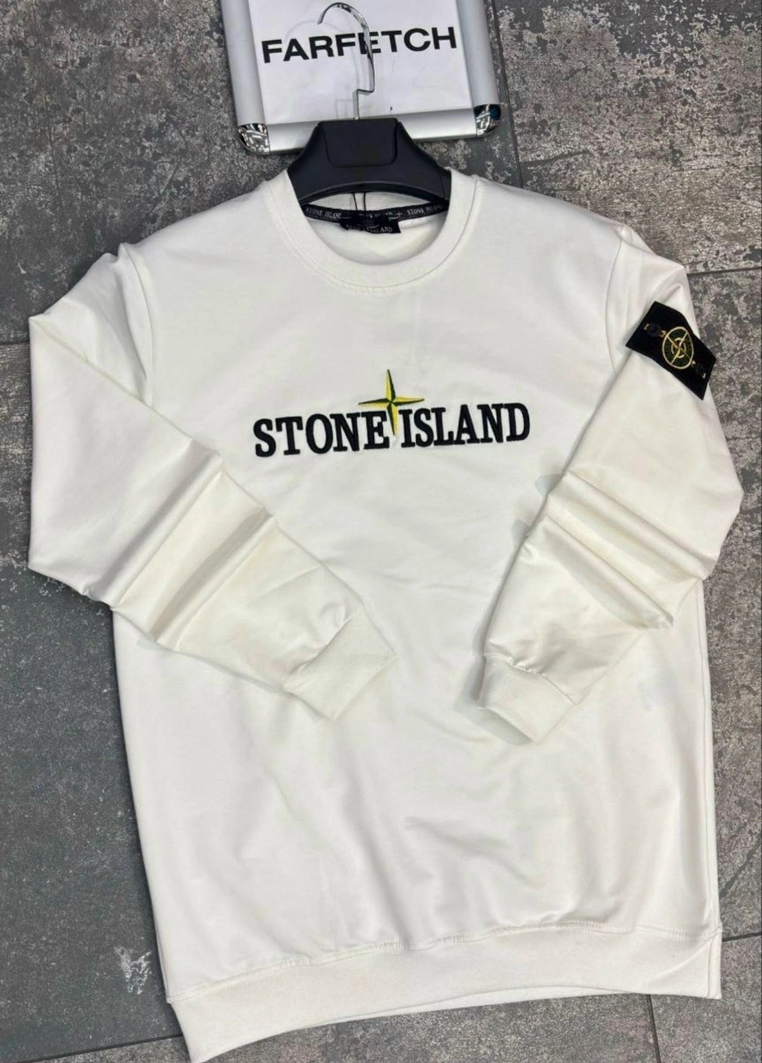 свитшот stone island,кофта свитшот stone island,свитшот мужской stone island,кофта свитшот и патч stone island,кофта stone island