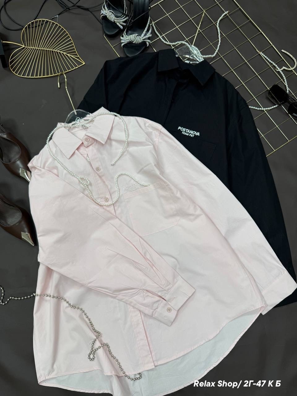 женская рубашка,рубашка розовая,рубашка стиль,рубашка,оверсайз рубашка