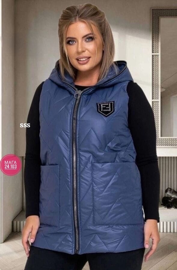 жилетка женская демисезонная,женская жилетка больших размеров,жилетка женская,жилет женский,жилет женский большие размеры