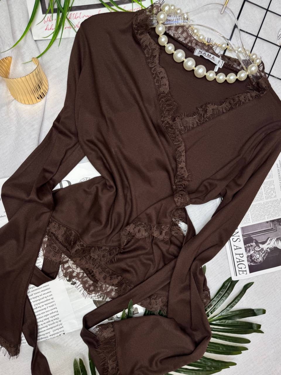 пижама комплект,пижамы для женщин,пижамы женски,пижама женская атласная,пижама кружевная