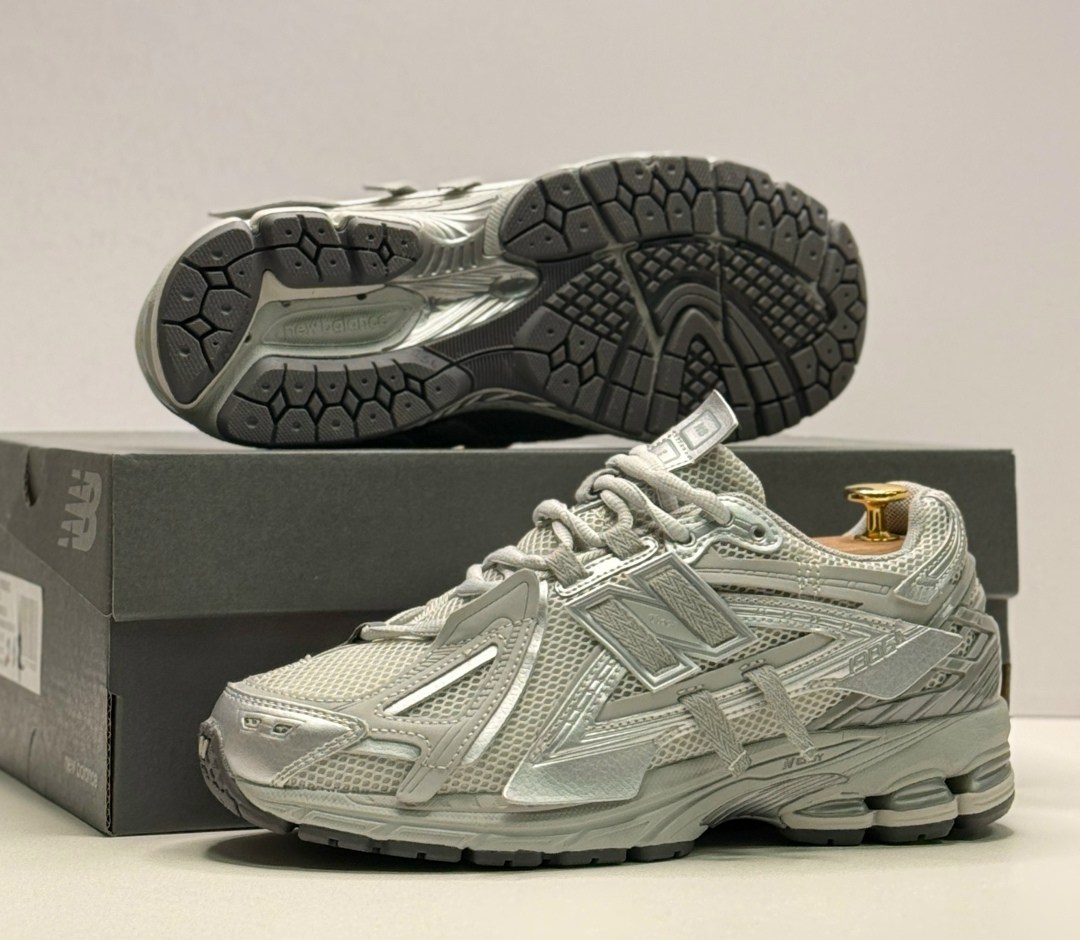 кроссовки new balance 1906,кроссовки мужские new balance,кроссовки new balance,мужские кроссовки new balance 1906,кроссовки new balance 1906 d