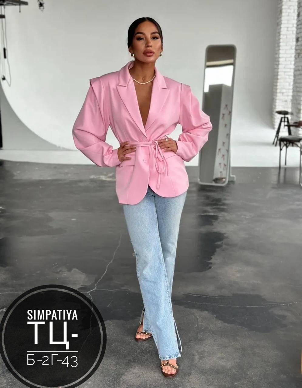 пиджак оверсайз удлиненный,пиджак блейзер,пиджак женский оверсайз,пиджак,пиджак женский
