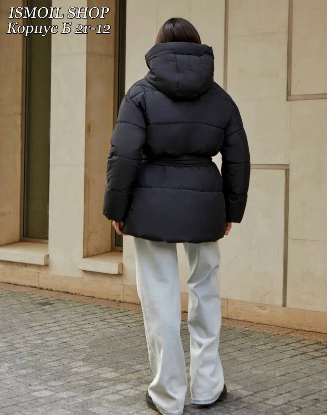 куртка женская бежевая,куртка женская,женская зимняя куртка,женская куртка зима,женский пуховик оверсайз