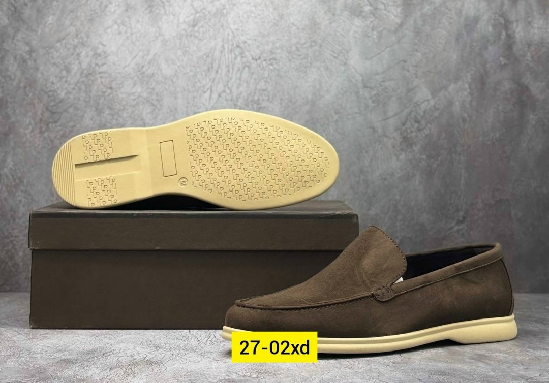 loro piana лоферы мужские,лоферы мужские замшевые,лоферы мужские замшевые коричневые,лоферы замшевые,лоферы мужские из натуральной замши