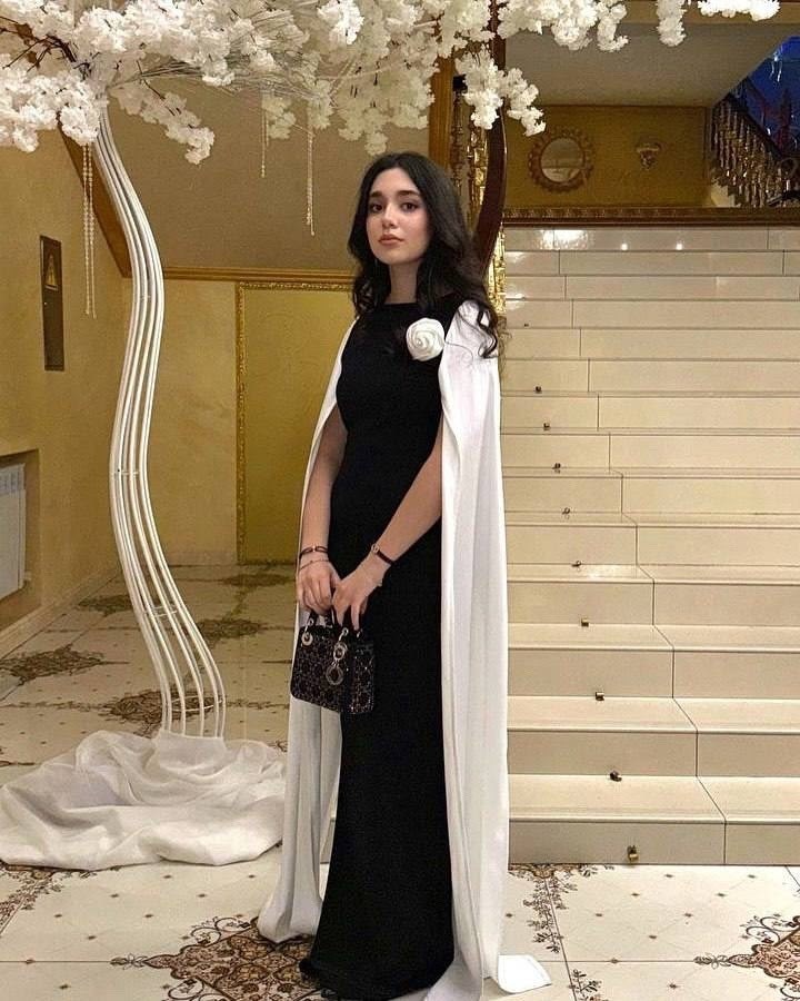 мусульманские вечерние платья,длинное платье вечернее,модное вечернее платье,роскошное вечернее платье,платье для выпускного вечера