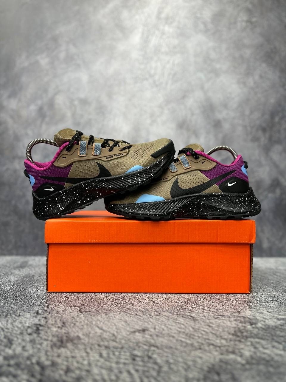 кроссовки nike pegasus trail,nike pegasus trail 3,nike pegasus trail 3 gtx,кроссовки nike pegasus,женские кроссовки nike react pegasus trail 4