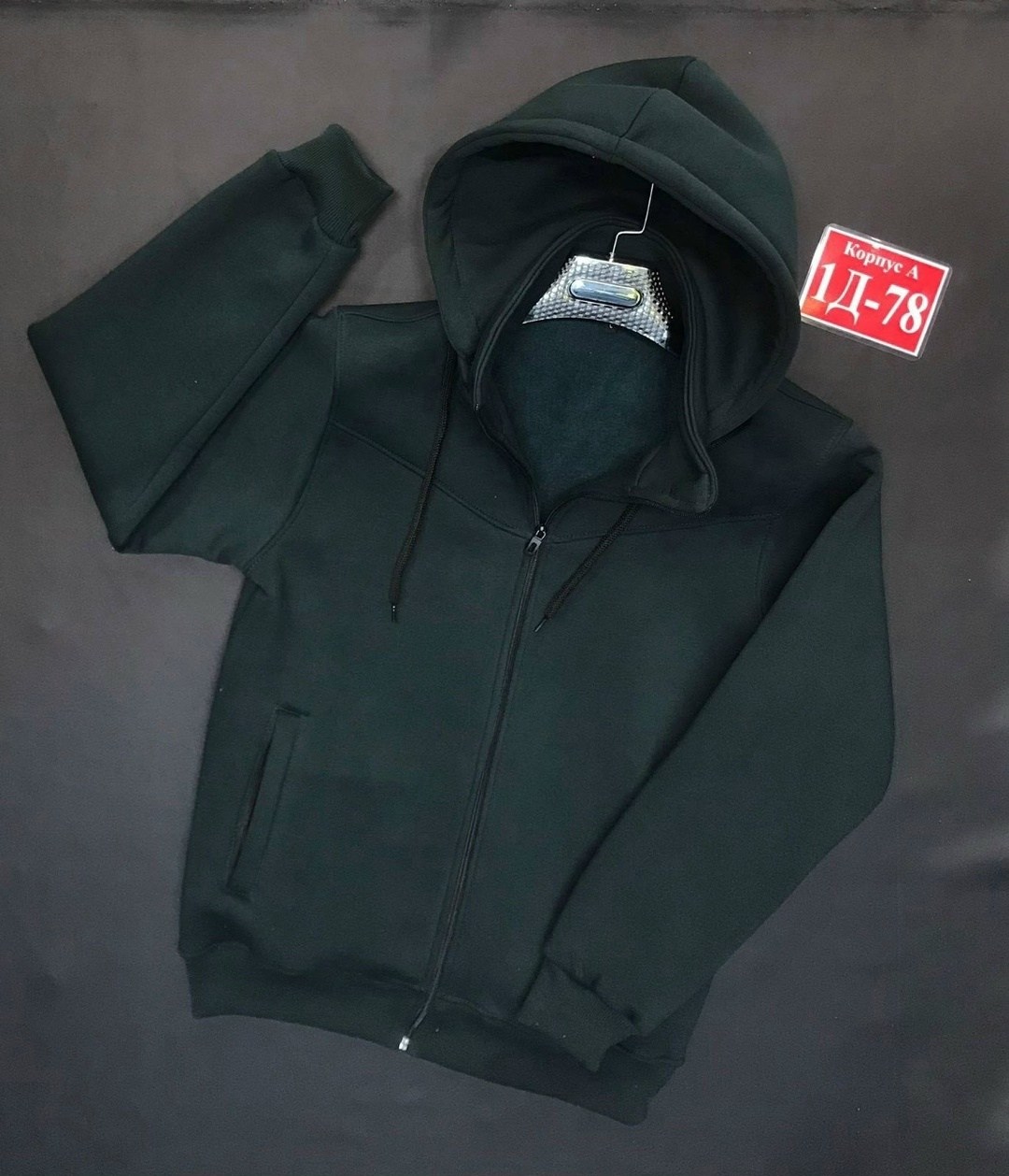 спортивный костюм brunello cucinelli,толстовка,толстовка для мальчика,толстовка мужской