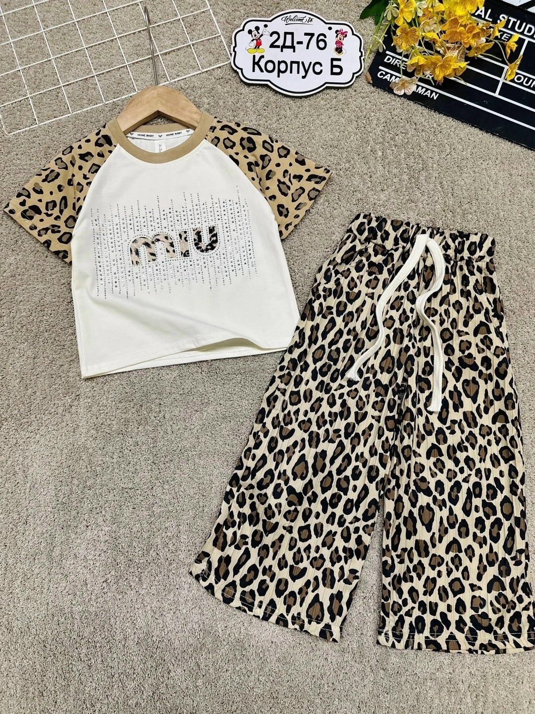 костюм комплекты,комплекты одежды для девочек,костюм детский,детские костюмы,костюмы для девочек