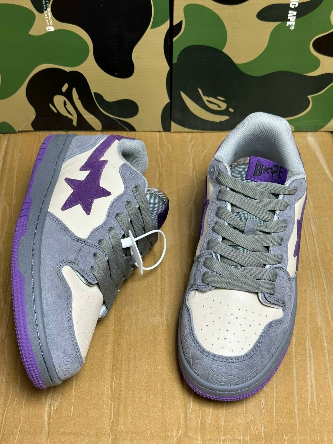 кроссовки bape sta фиолетовые,кроссовки bape sta,кроссовки bape,оригинальные кроссовки bape sta фиолетовые,кроссовки bape sta low