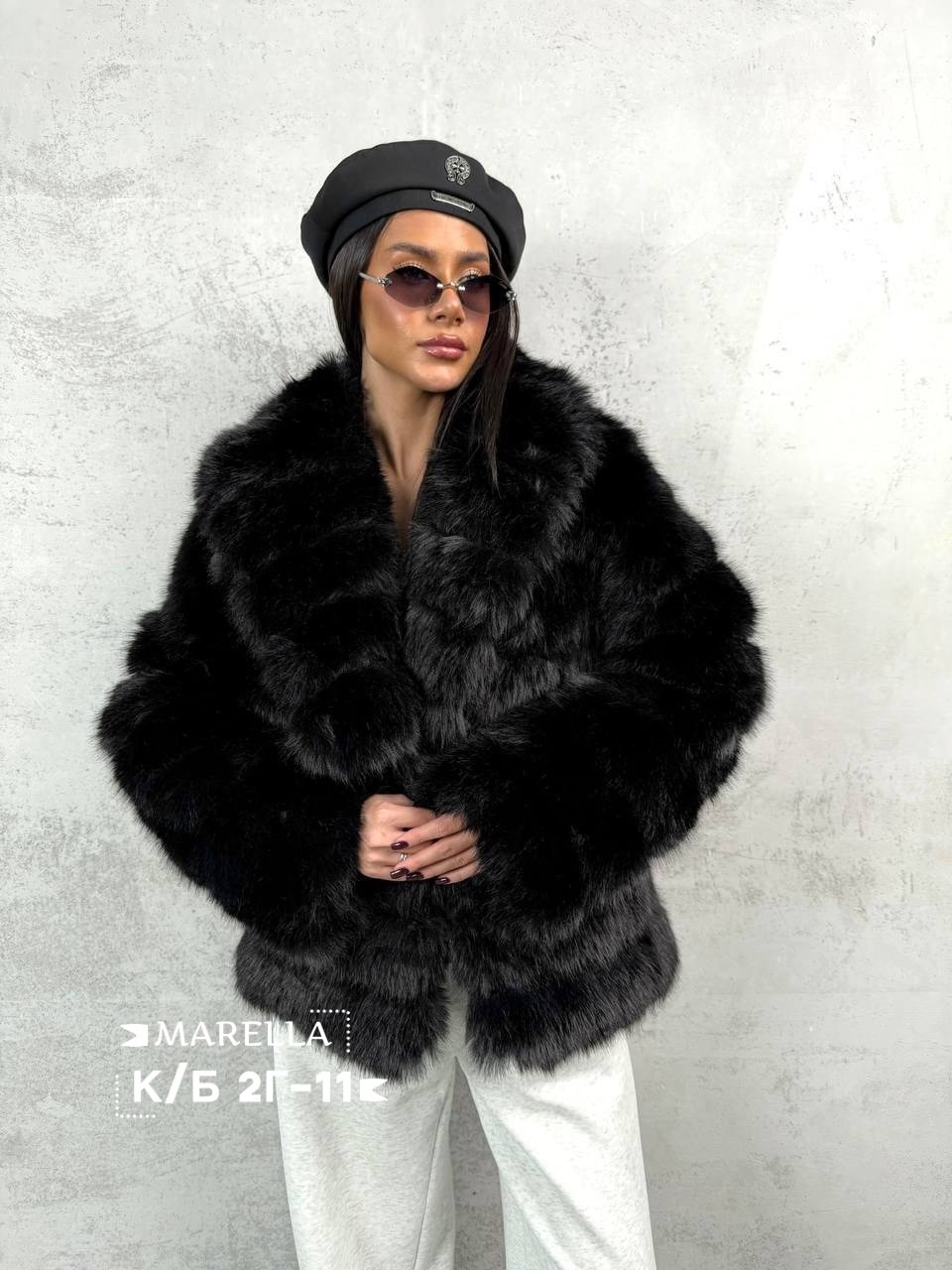 шубка,женская шуба,шуба из экомеха под шиншиллу серая,шуба из экомеха шиншилла city furs,шуба автоледи