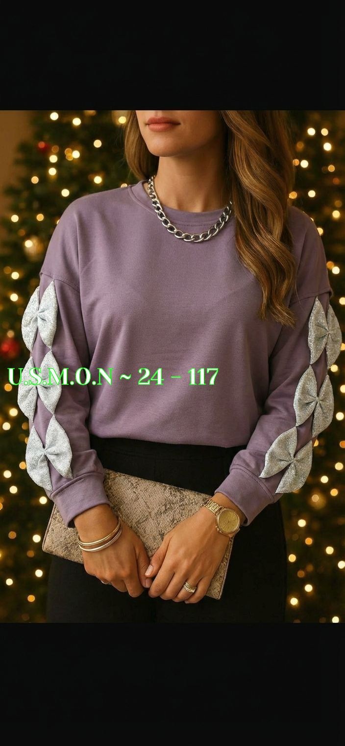 женская кофта,красивая кофта,кофта,кофта нарядная,свитшот женская