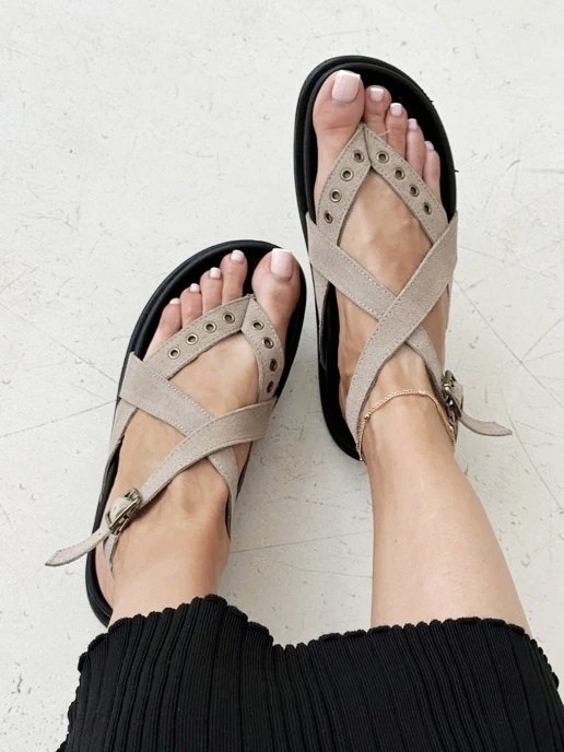 босоножки замшевые,летние босоножки,,сандалии босоножки,сандали босоножки