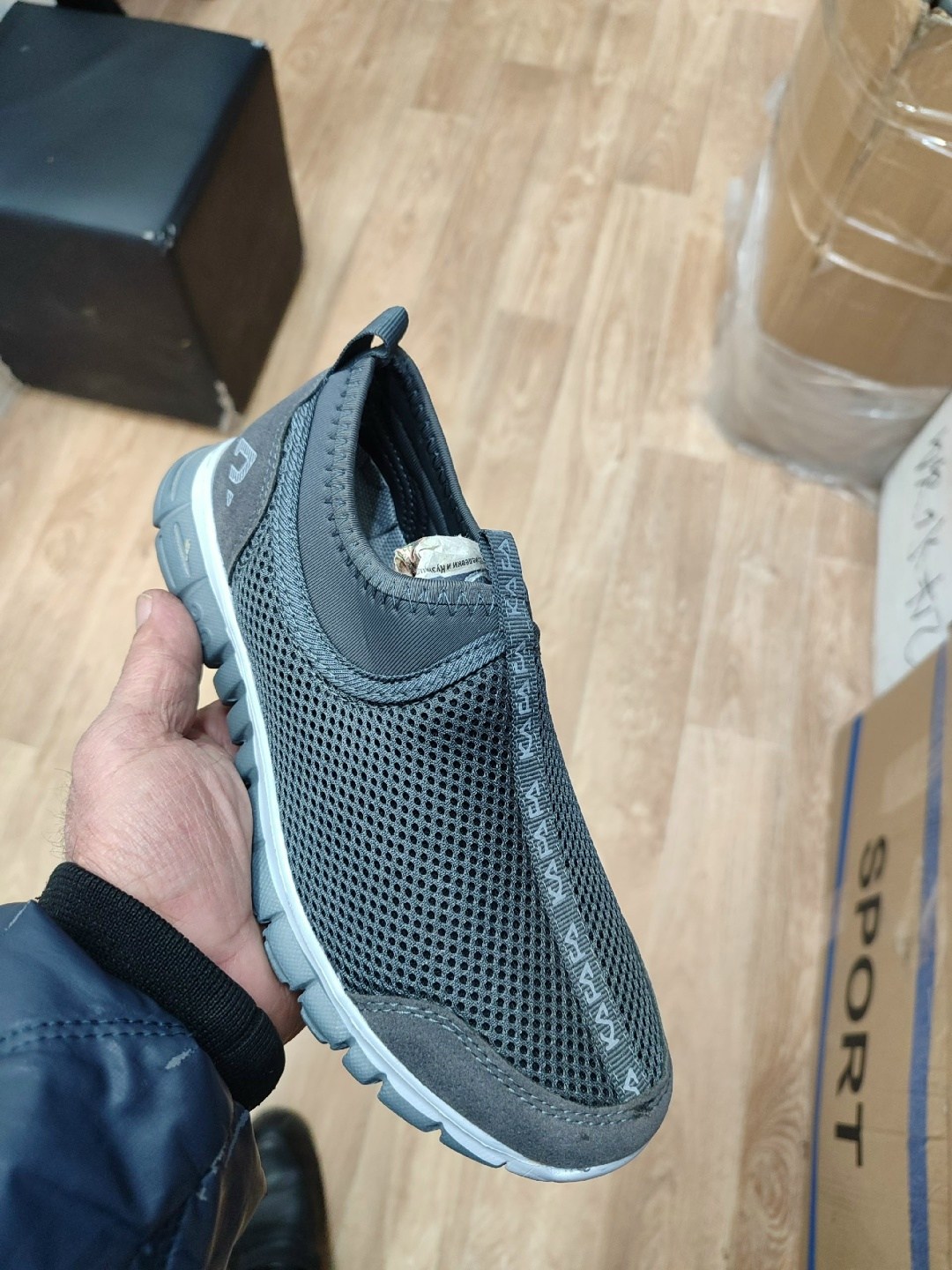 ,кроссовки kmb,кроссовки летние мужские,кроссовки летни,мужские кроссовки