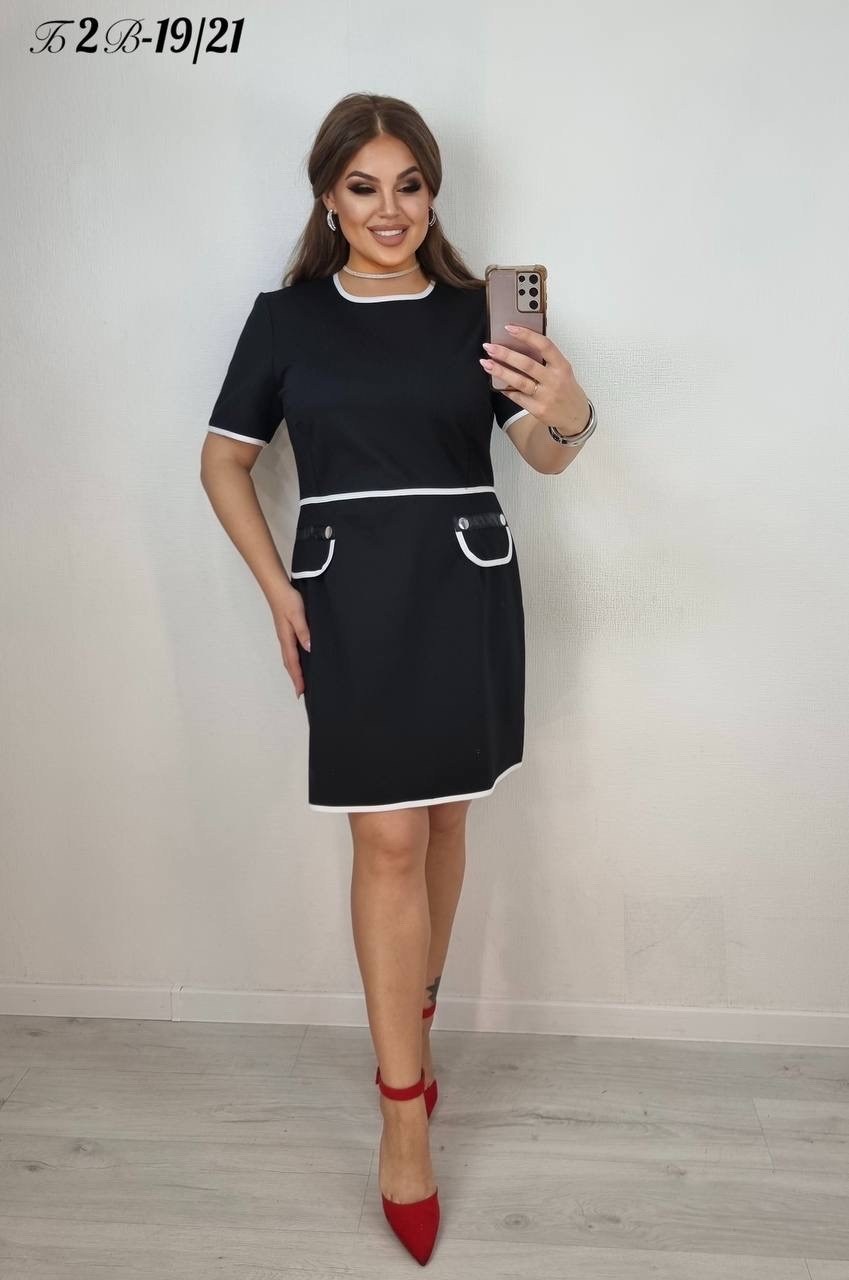 платье женская,платье,трикотажное платье,короткие платье,платье черное