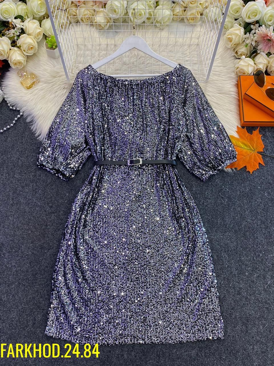 женское платье,платье,платье с пайетками,женское платье с пайетками,коктейльное платье