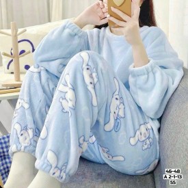 Домашняя одежда