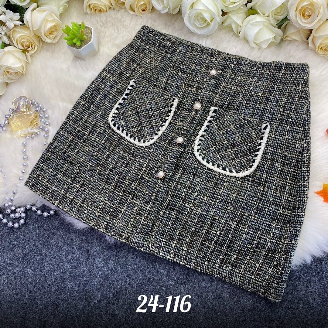 твидовая юбка,твидовая юбка мини,мини-юбка женская твидовая с высокой талией,женская твидовая юбка,мини юбка из твида