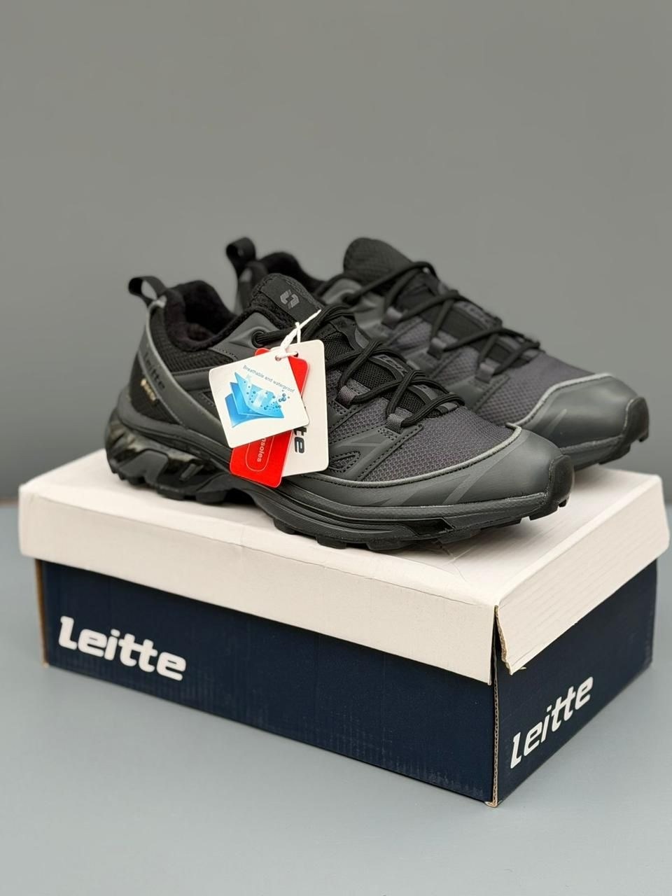 треккинговые кроссовки,кроссовки,кроссовки salomon,мужские кроссовки,кроссовка мужской