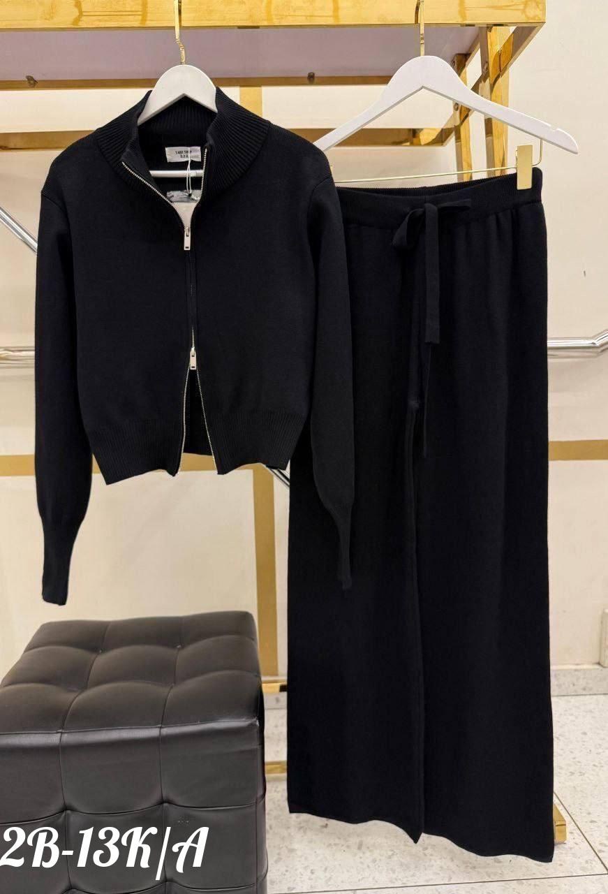 костюм женский двойка,женский костюм,костюм двойка,трикотажный костюм,костюм двойка кашемир