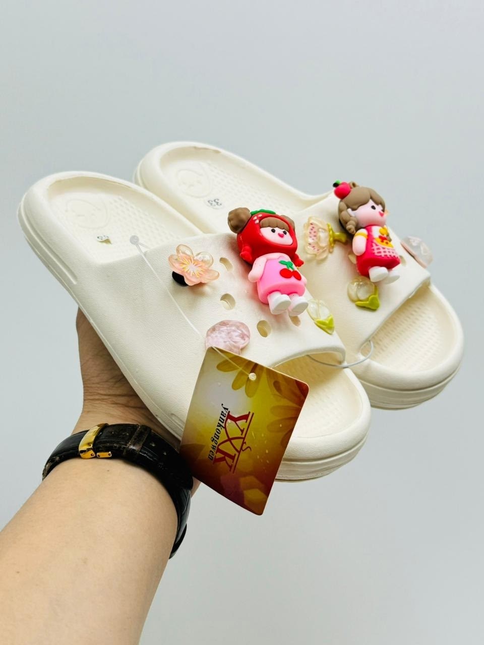 шлепанцы детские,тапки детские,,детские сандалии,детские тапочки