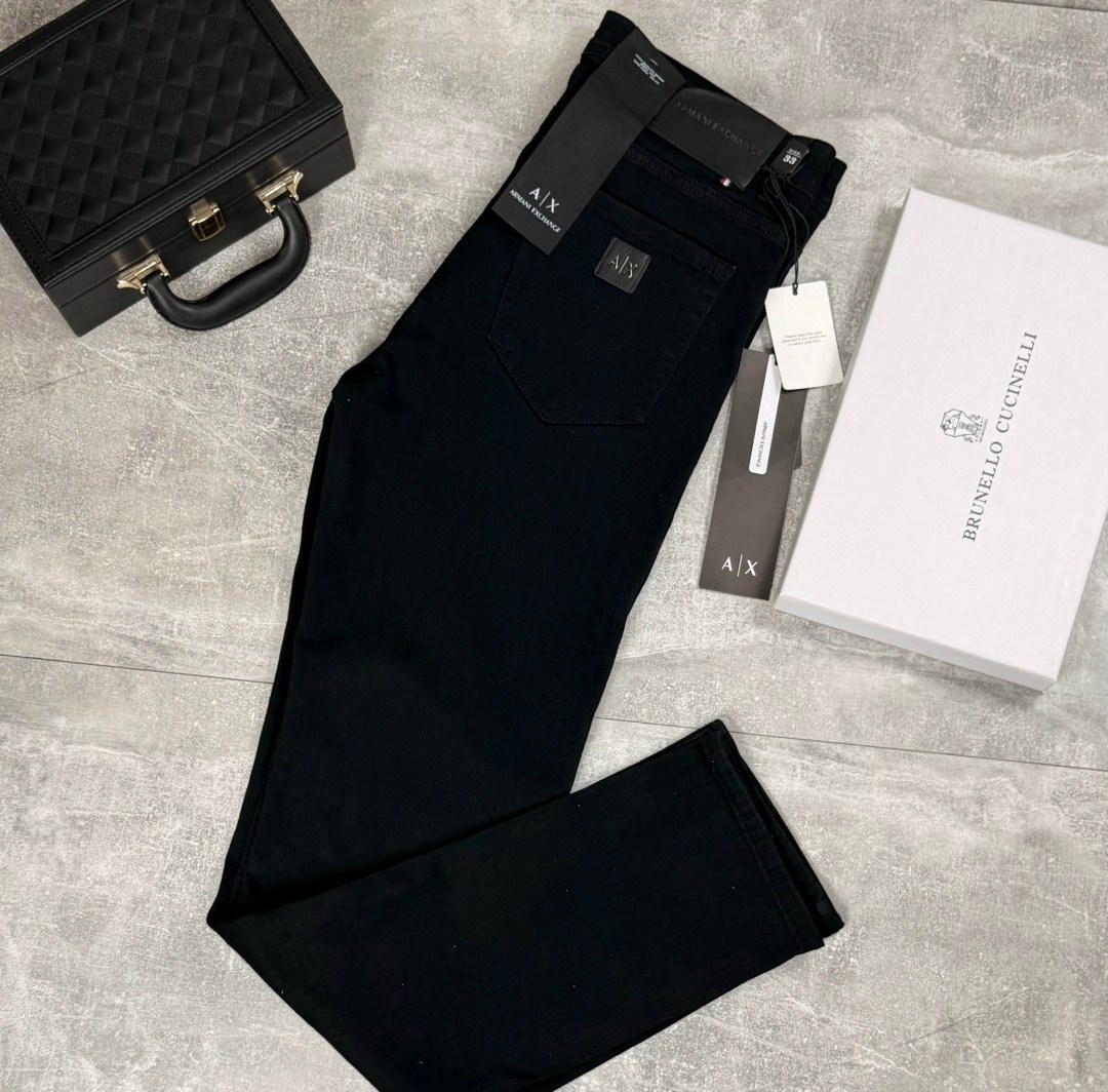 мужские джинсы,джинсы мужские черные,джинсы для мужчин,джинсы брендовые,джинсы джинсы