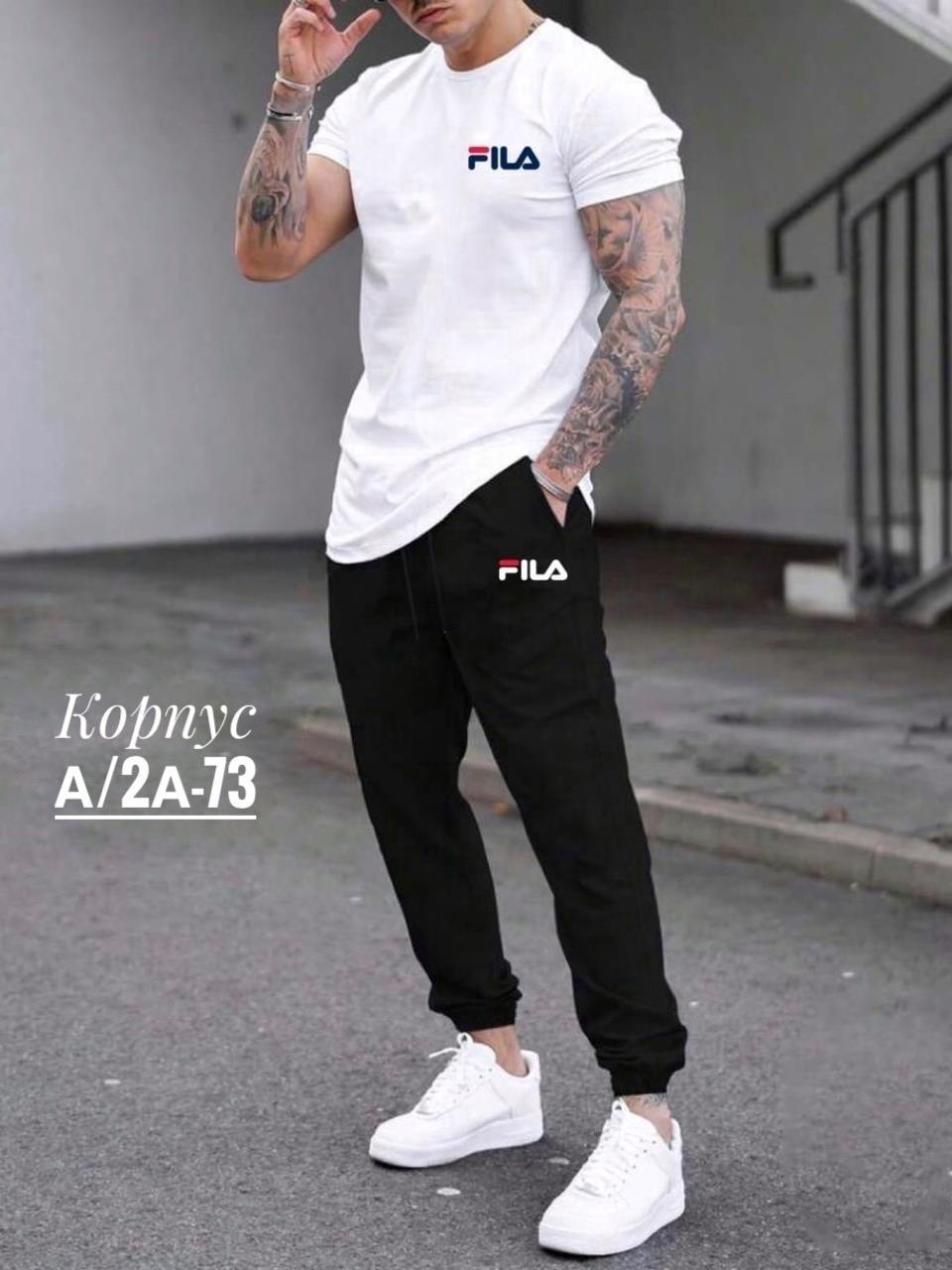 спортивный костюм мужской летний,мужские спортивные костюмы,мужская мода,мужской летний костюм,мужской повседневный костюм