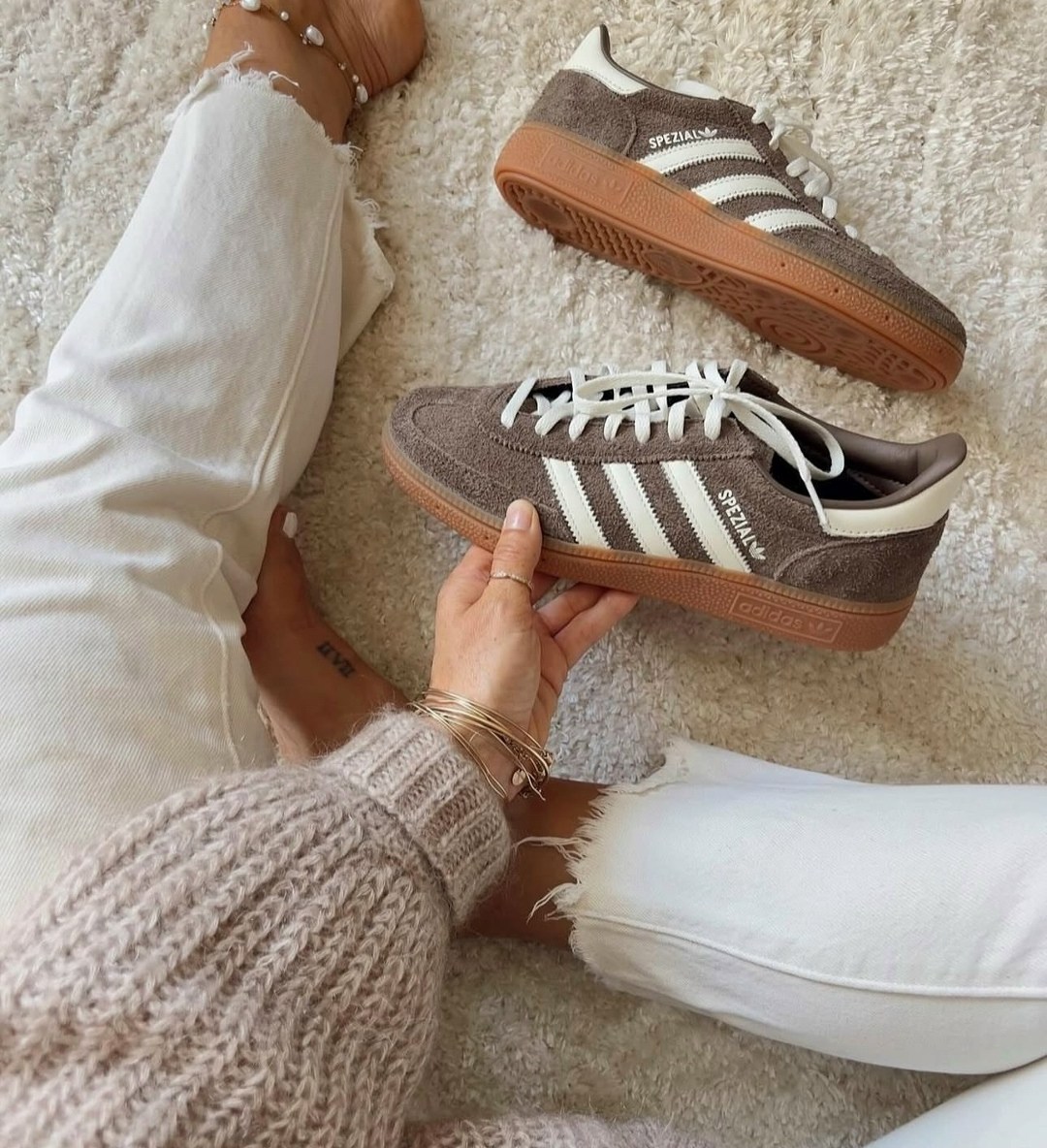 кроссовки замша,кроссовки adidas spezial,,женская ,замша