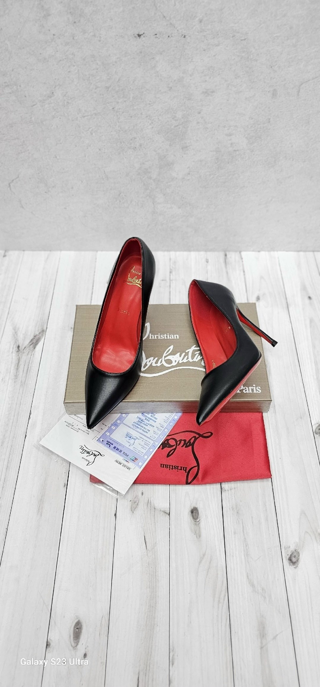 туфли christian louboutin,,женская ,туфли лаковые,туфли кристиан лабутен