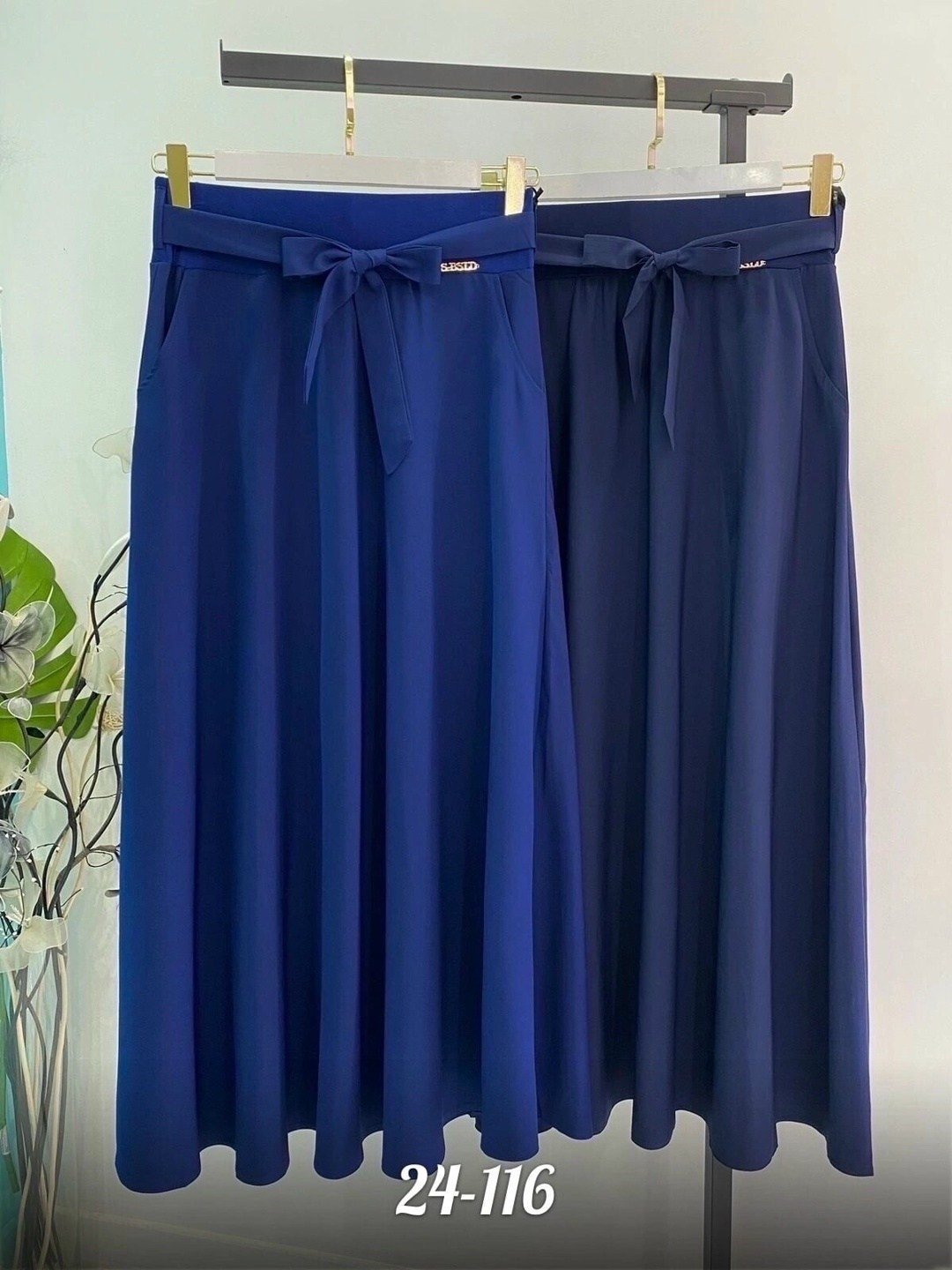 юбка макси,женская юбка,юбка хлопок,юбка длинная,юбка карго