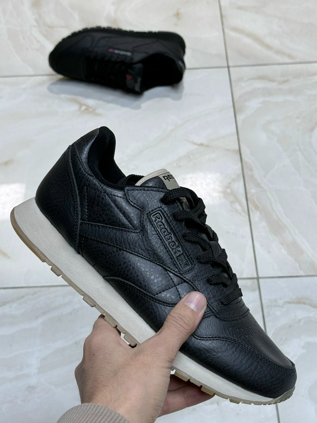 кроссовки reebok classic,reebok кроссовки,мужские кроссовки reebok,кроссовки мужские reebok classic,кроссовки reebok classic, белые/кожаные