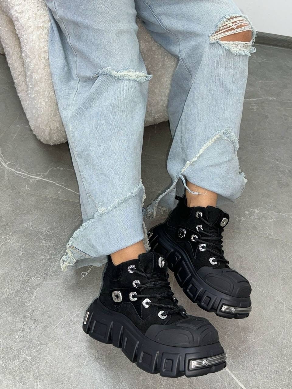 ,buffalo кроссовки,ботинки buffalo на подошве,массивные кроссовки,кроссовки модные