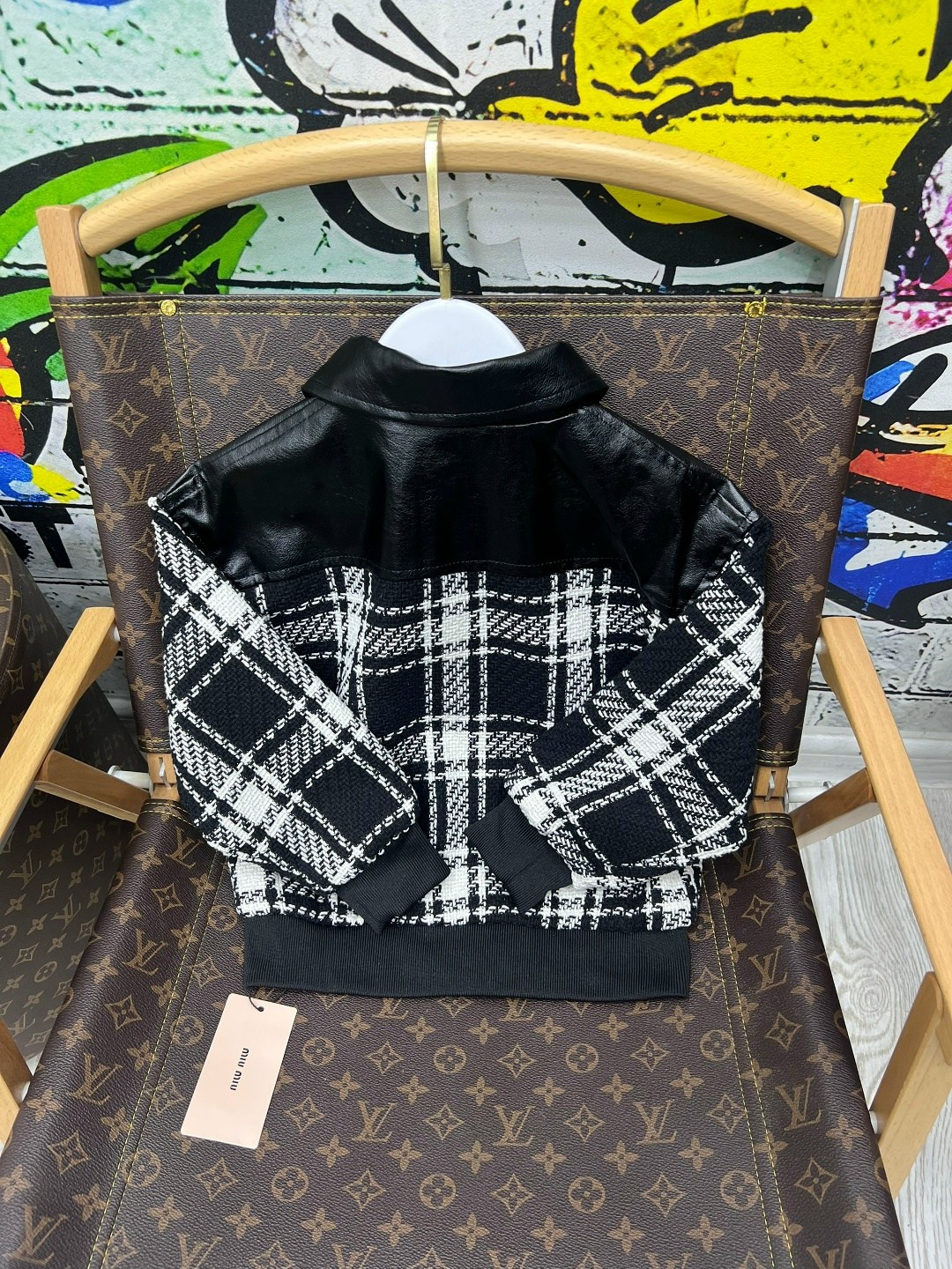 клетчатая куртка,модная куртка,пальто для мальчика,универсальная куртка,куртка детский