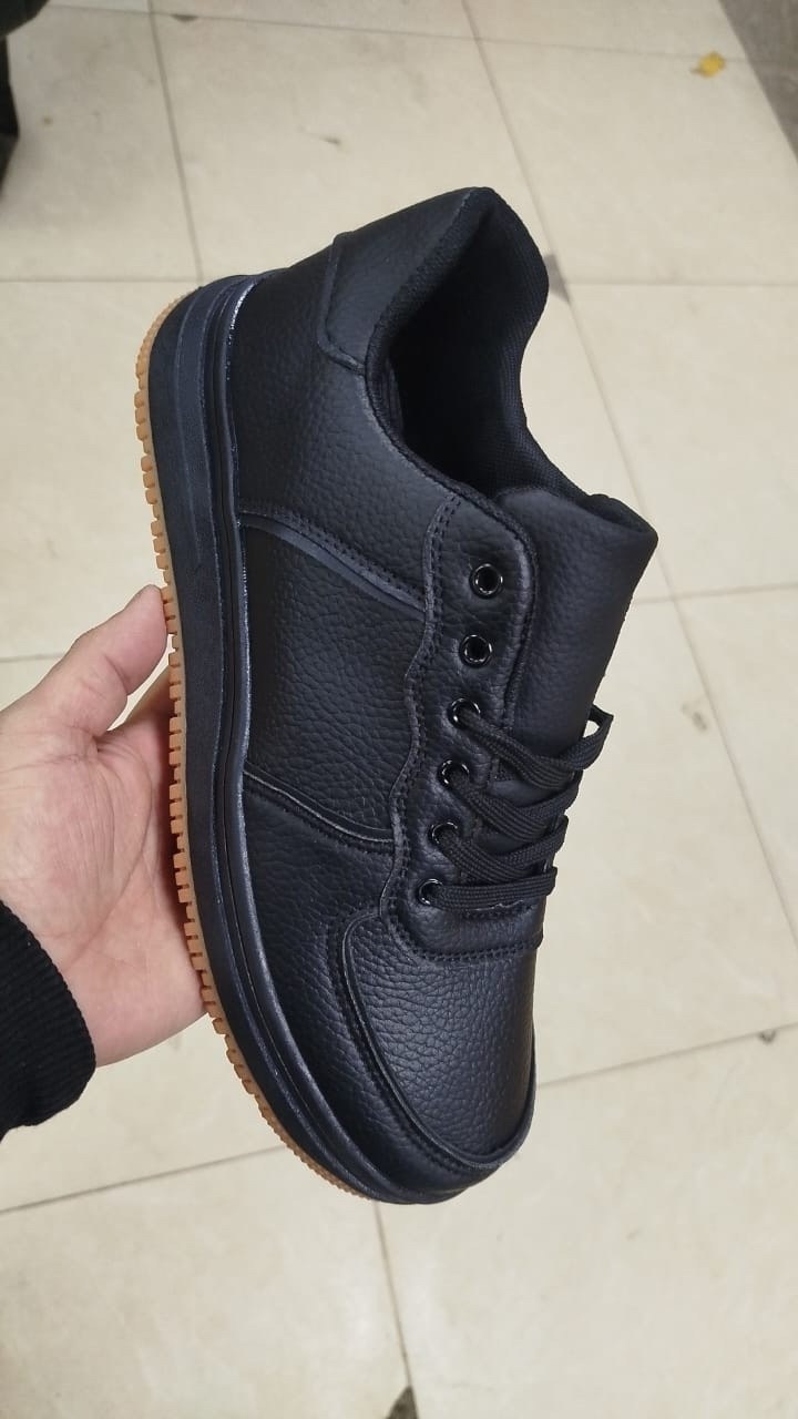 ,кроссовки женскиe,мужские кроссовки,повседневные кроссовки,мужская