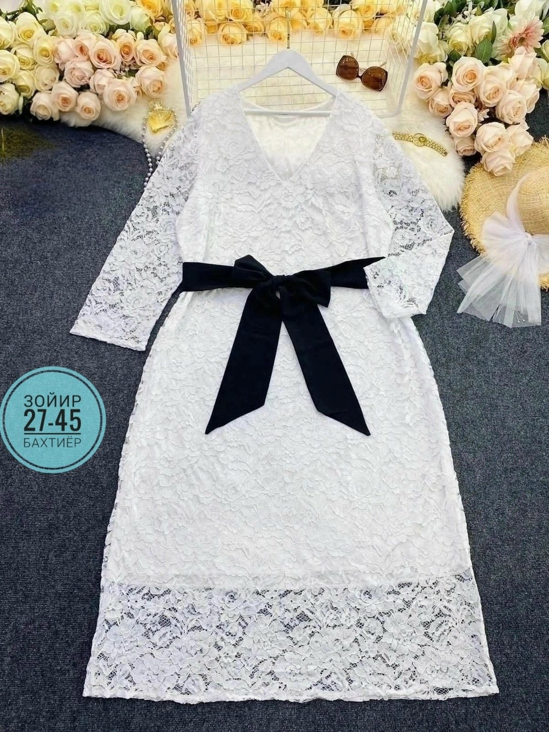 платье кружевное,кружевное свадебное платье,вечернее платье,платье,женское кружевное платье