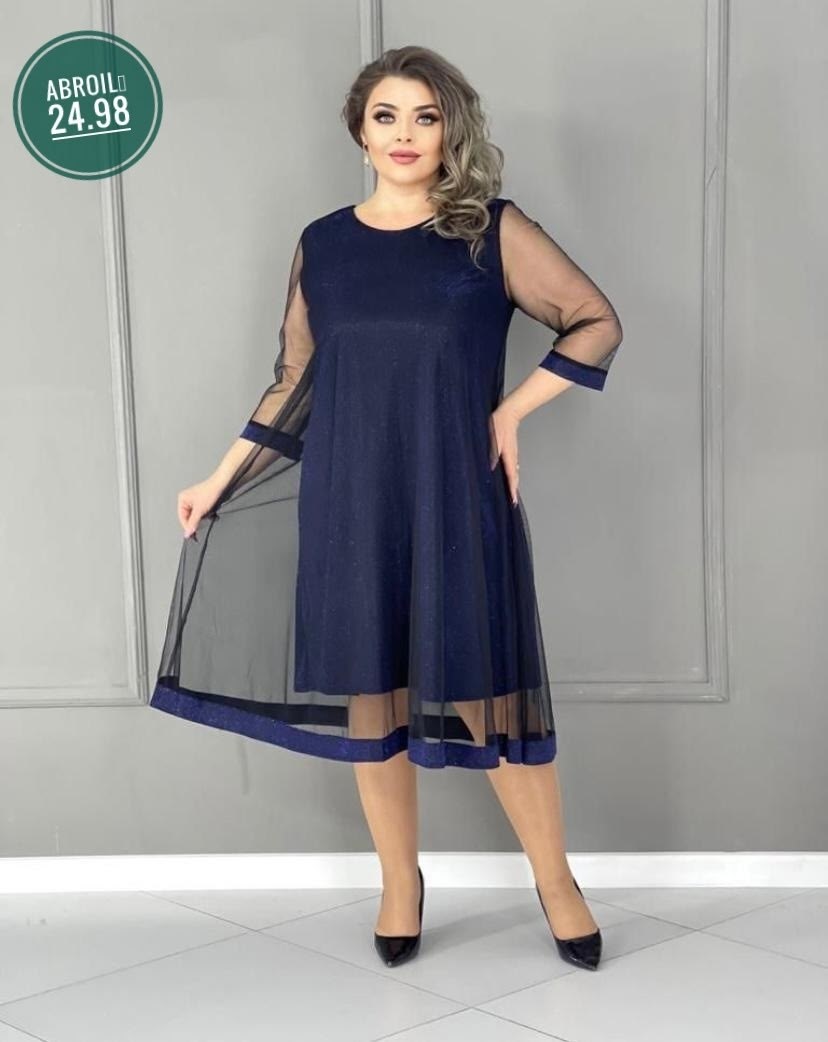 платье больших размеров,женское платье,платье,нарядное платье,платье для женщин больших размеров