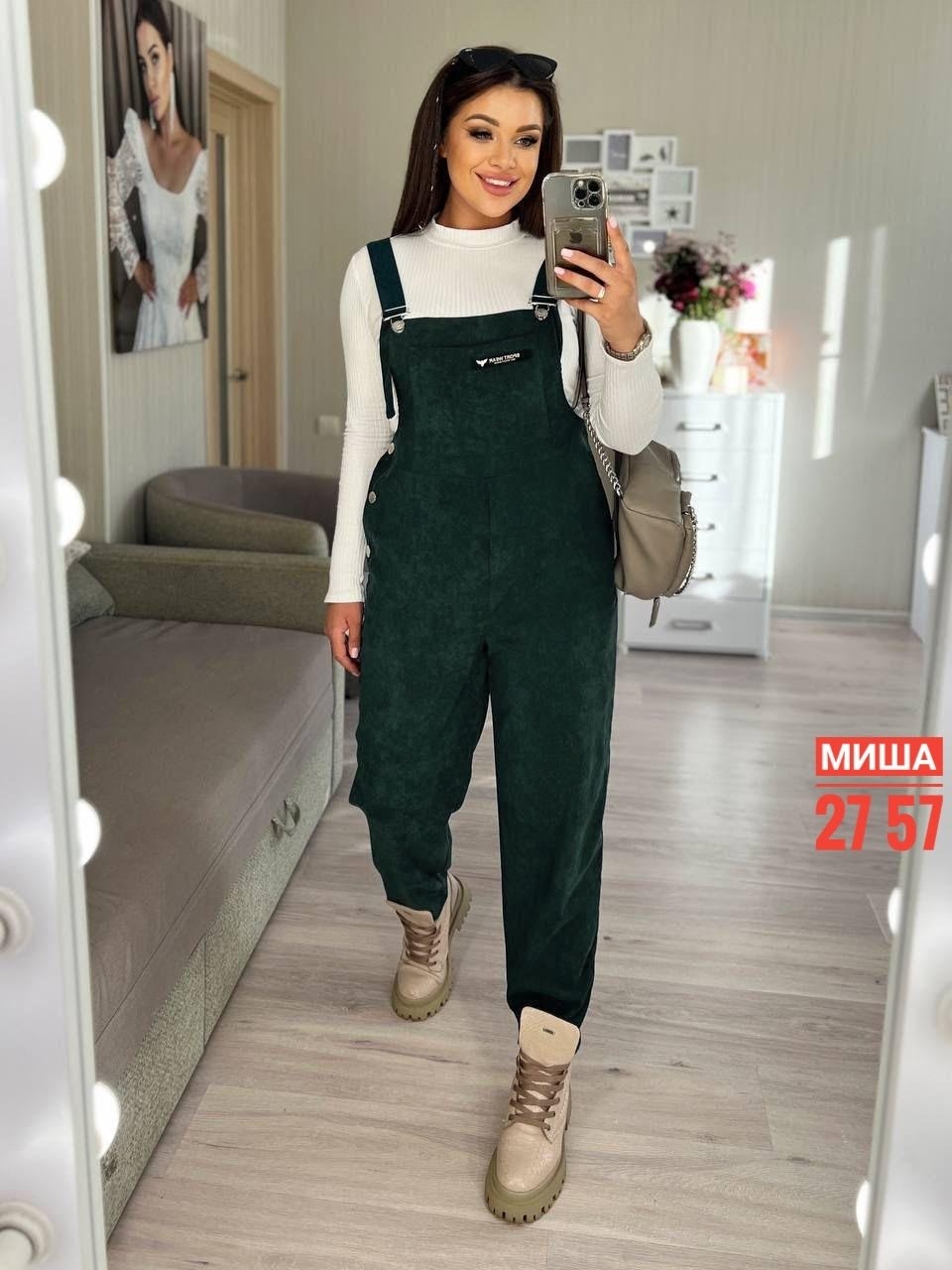 женский комбинезон большого размера,повседневные женские комбинезоны,женские комбинезоны,комбинезон вельвет,женские комбинезоны больших размеров