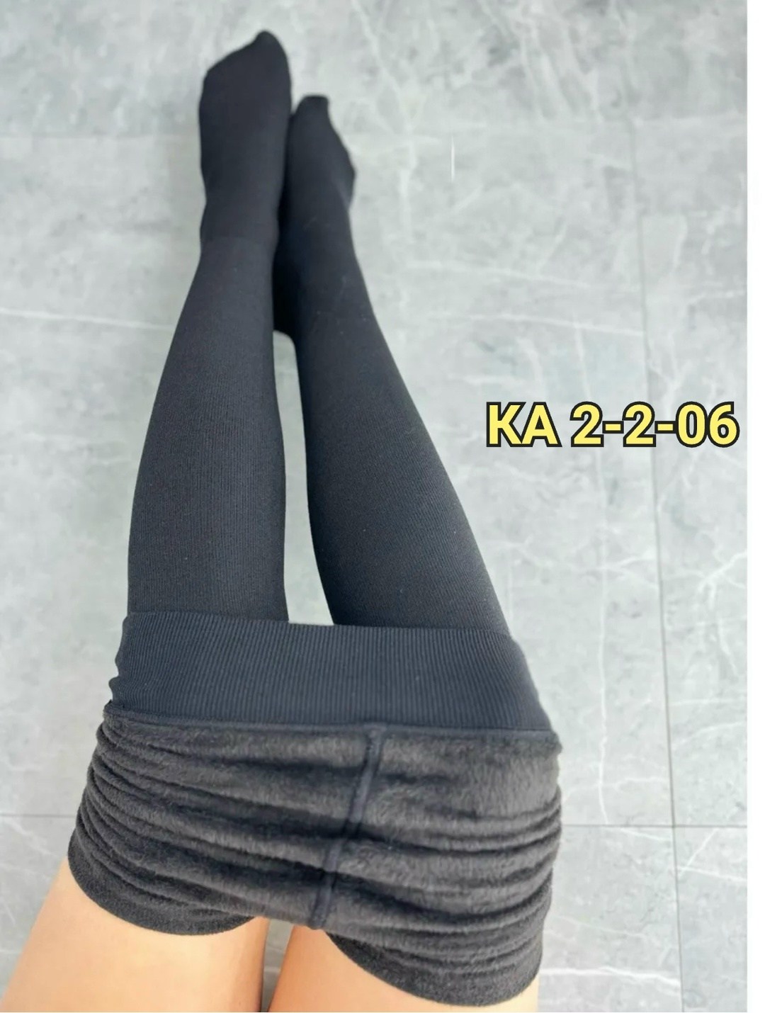 тёплые колготки,колготки теплые женские,колготки на меху,теплые леггинсы,колготки теплые женские с начесом