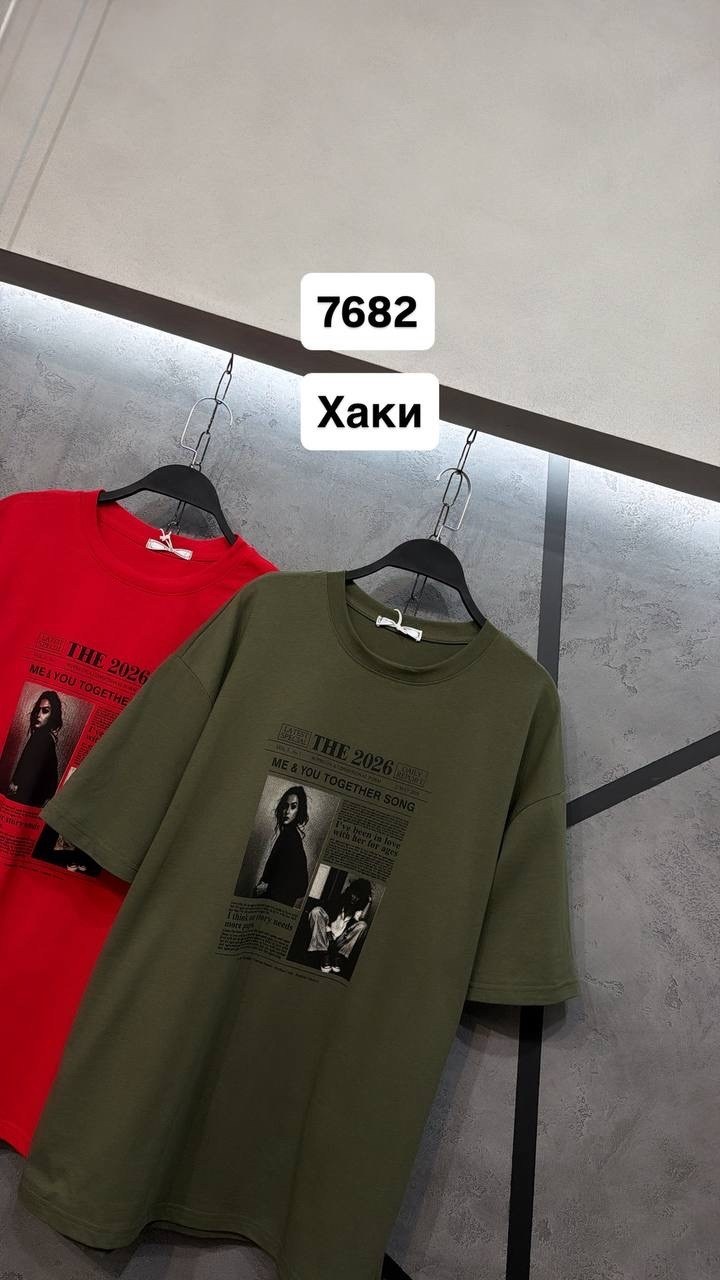 футболка,футболки с принтом,стиль футболка,модная футболка,красные футболки