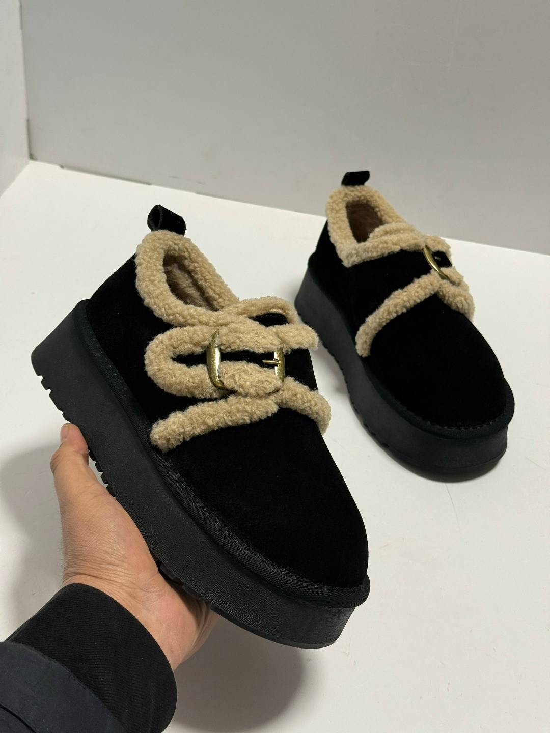 угги женские,угги замш,, женская,угги ugg