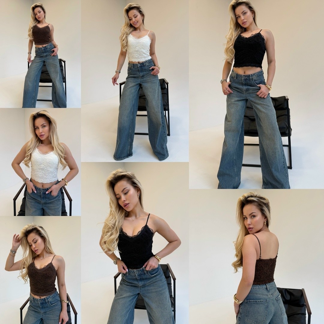 модные джинсы,женские джинсы,стильные джинсы,джинсы широкие