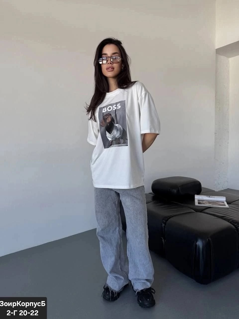 белая оверсайз футболка,футболка оверсайз с,женские футболки с принтом,футболка с принтом оверсайз женская,футболка женская оверсайз