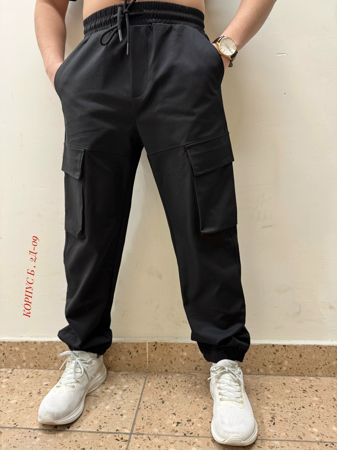 спортивные штаны мужские,спортивные штаны,мужские брюки,модные штаны,спортивные мужские брюки