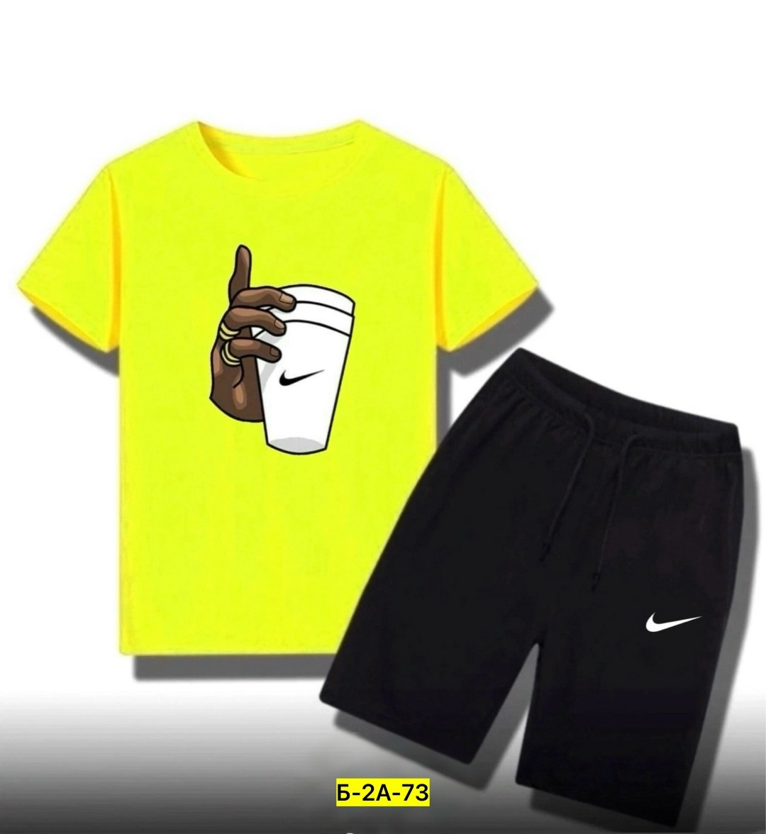 спортивные мужские костюмы,костюм для мужчин,спортивные костюмы,костюм мужской