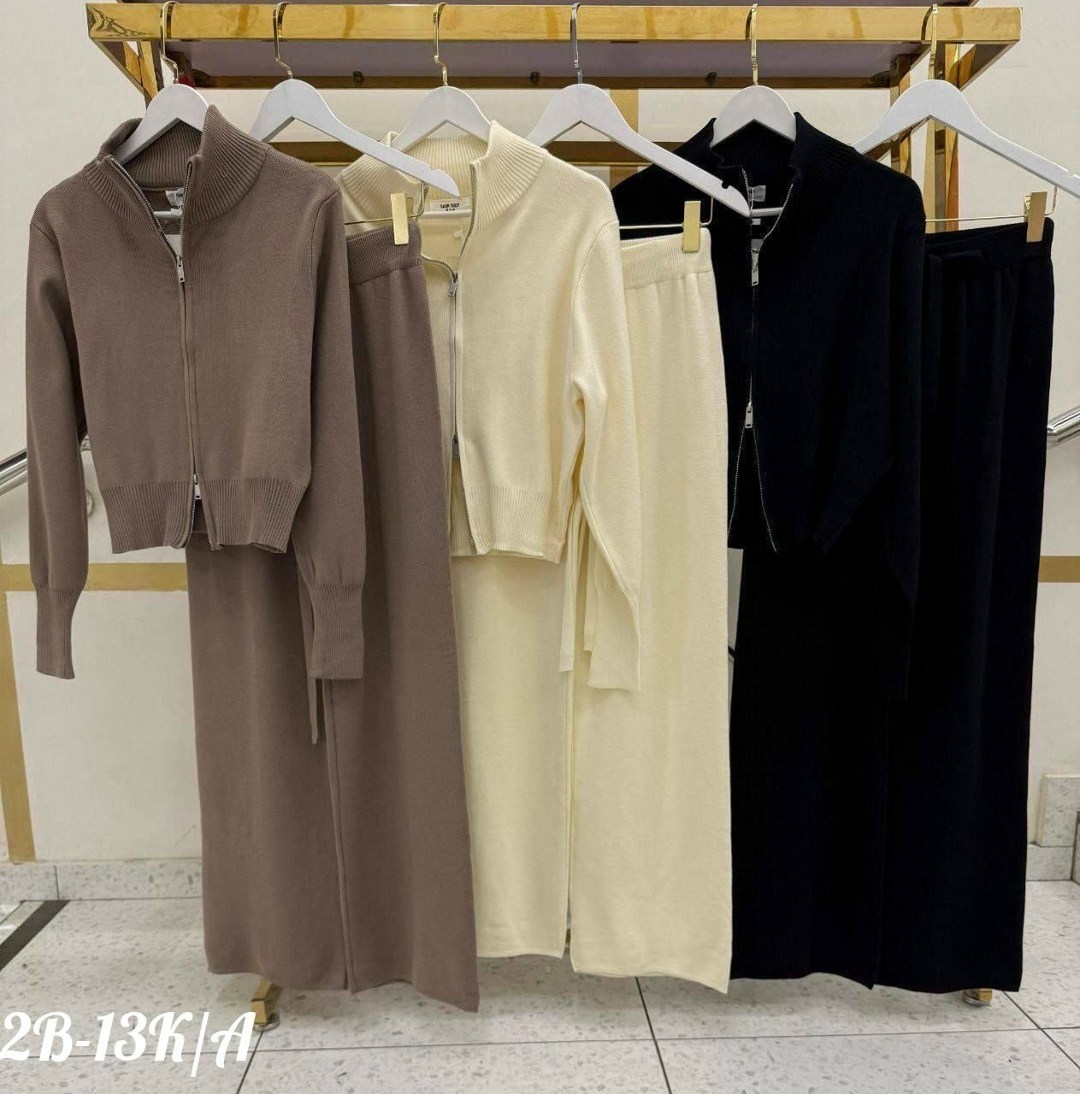 костюм женский двойка,женский костюм,костюм двойка,трикотажный костюм,костюм двойка кашемир