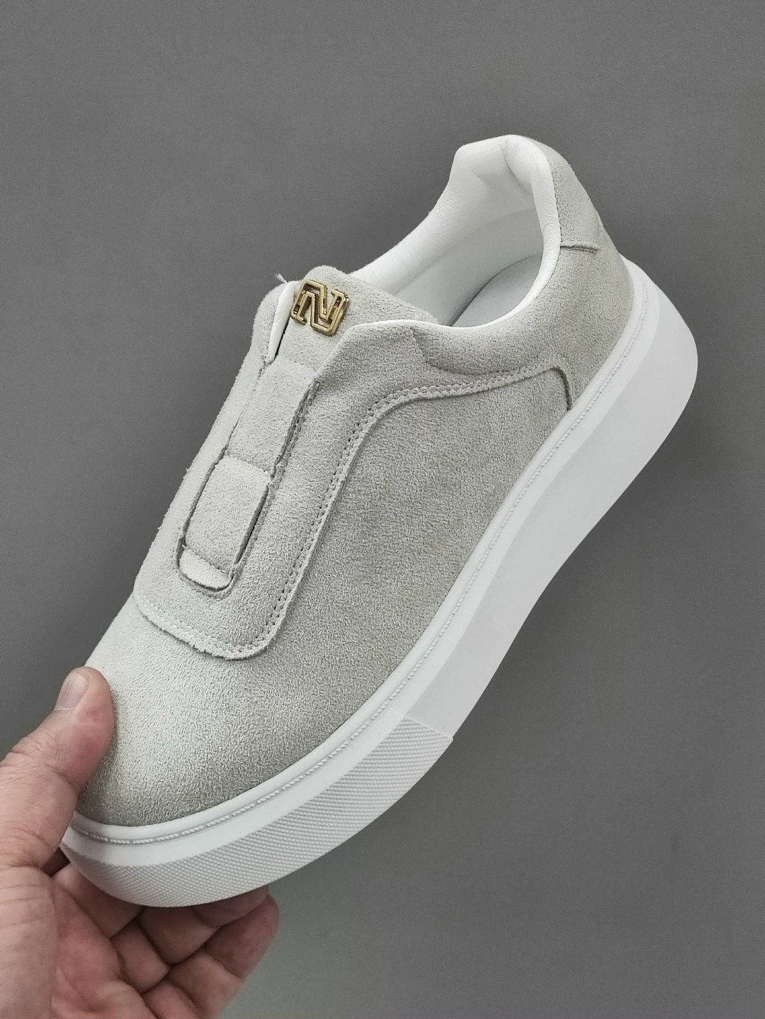 ,женская ,женские кеды,слипоны женские,кеды женски