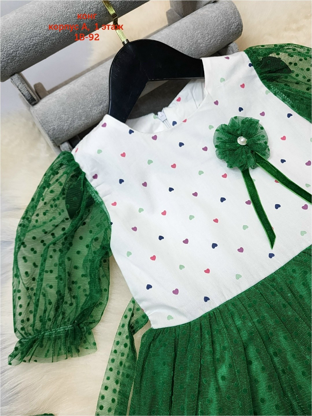 платье детская,для девочек платья,детские платья,детские платья нарядные,платье для девочки красное